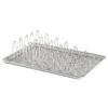 HAY Shortwave Dish Rack 1 HAY Shortwave Dish Rack -Kitchenware Shop 5282Hay 20 TH