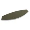 Eva Solo Green Tool Pizza/herb Knife, Green 2 Eva Solo Green Tool Pizza/herb Knife, Green -Kitchenware Shop 531500