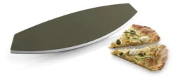 Eva Solo Green Tool Pizza/herb Knife, Green 10 Eva Solo Green Tool Pizza/herb Knife, Green -Kitchenware Shop 531500 4