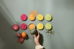 Eva Solo Green Tool Burger Press, Green 13 Eva Solo Green Tool Burger Press, Green -Kitchenware Shop 531501 7