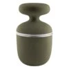 Eva Solo Green Tool Flavour Grinder, Green -Kitchenware Shop 531507