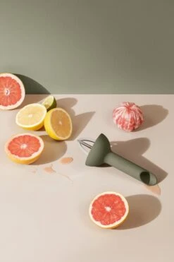 Eva Solo Green Tool Citrus Press, Green 10 Eva Solo Green Tool Citrus Press, Green -Kitchenware Shop 531511 3