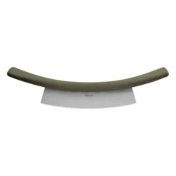 Eva Solo Green Tool Herb Chopper, Green