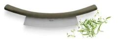 Eva Solo Green Tool Herb Chopper, Green -Kitchenware Shop 531522 1
