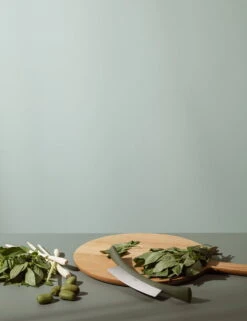 Eva Solo Green Tool Herb Chopper, Green -Kitchenware Shop 531522 3