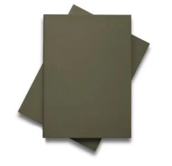 Eva Solo Green Tool DoubleUp Cutting Board, Green -Kitchenware Shop 531529 2