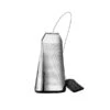 Eva Solo Tea Bag -Kitchenware Shop 545EvaSolo iso