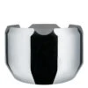 Alessi Noe Wine Cooler 1 Alessi Noe Wine Cooler -Kitchenware Shop 54Alessi iso HV