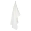 The Organic Company Kitchen Towel, Natural White 2 The Organic Company Kitchen Towel, Natural White -Kitchenware Shop 55OrganicCo keittiopyyhe7103 EK