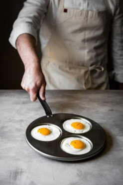 De Buyer Brunchtime Box 13 De Buyer Brunchtime Box -Kitchenware Shop 5612 03 ambiance 2