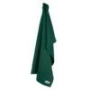 The Organic Company Kitchen Towel, Dark Green -Kitchenware Shop 56OrganicCo keittiopyyhe7110 EK