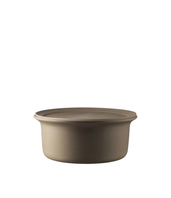 FDB Møbler V20 Ildpot Bowl, Large 4 FDB Møbler V20 Ildpot Bowl, Large - Image 2