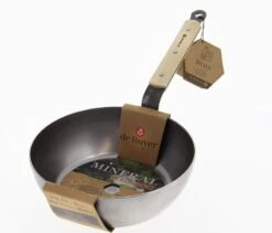 Kitchenware Shop -Kitchenware Shop 5714 24 package