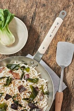 Kitchenware Shop -Kitchenware Shop 5718 ambiance 1