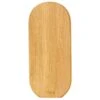 Form & Refine Section Cutting Board, Long -Kitchenware Shop 57Form and refine 19 TH