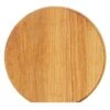 Form & Refine Section Cutting Board, Round -Kitchenware Shop 58Form and refine 19 TH