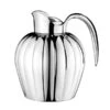 Georg Jensen Bernadotte Thermo Jug 0,8 L -Kitchenware Shop 59GeorgJensen iso