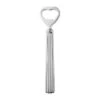 Georg Jensen Bernadotte Bottle Opener -Kitchenware Shop 5GeorgJensen AK