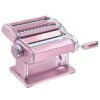 Marcato Atlas 150 Pasta Maker, Pink -Kitchenware Shop 5Marcato AK
