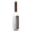 Microplane Master Series Extra Coarse Grater -Kitchenware Shop 5Microplane 43308 19 TH