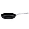 Fiskars Rotisser NOH Frying Pan 24 Cm -Kitchenware Shop 5RotisserHackman iso