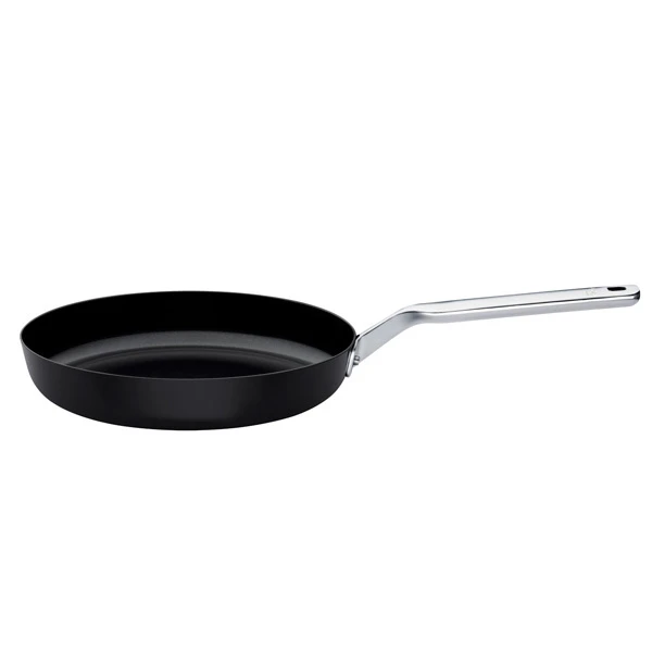 Fiskars Rotisser NOH Frying Pan 24 Cm 3 Fiskars Rotisser NOH Frying Pan 24 Cm