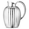 Georg Jensen Bernadotte Thermo Jug, 1 L -Kitchenware Shop 606GeorgJensen iso19 TH