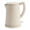 HAY Sowden Kettle, Grey -Kitchenware Shop 607Hay AK