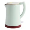 HAY Sowden Kettle, Mint -Kitchenware Shop 608Hay AK