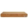 Röshults Teak Cutting Board -Kitchenware Shop 61Roshults2018 TH