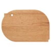 Ferm LIVING Aniboard, Bird, Oak -Kitchenware Shop 626FermLiving AK