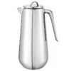 Georg Jensen Helix Thermo Jug, 1 L -Kitchenware Shop 627GeorgJensen iso19 TH