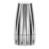 Alessi Grinder, Aluminium -Kitchenware Shop 62Alessi iso TH