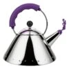 Alessi Kettle 3909 Virgil Abloh Securities, 2 L, Purple 2 Alessi Kettle 3909 Virgil Abloh Securities, 2 L, Purple -Kitchenware Shop 633aeee431ffd72d09920745 Slider 2001 1920