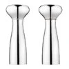 Georg Jensen Alfredo Salt- And Peppermill -Kitchenware Shop 634GeorgJensen iso19 TH