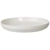 Arabia Uunikokki Pie Dish 28 Cm -Kitchenware Shop 659Arabia iso TH