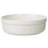 Arabia Uunikokki Oven Dish Round 2 L 1 Arabia Uunikokki Oven Dish Round 2 L -Kitchenware Shop 660Arabia iso TH