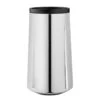 Rosendahl Grand Cru Wine Cooler -Kitchenware Shop 6 rosendahl 20 TH