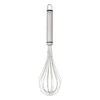 Heirol Steely Ball Whisk, 29 Cm 1 Heirol Steely Ball Whisk, 29 Cm -Kitchenware Shop 81094 LOW