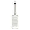Heirol Steely Grater, 25 Cm 2 Heirol Steely Grater, 25 Cm -Kitchenware Shop 81196 HIRES
