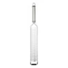 Heirol Steely Grater, Coarse, 37 Cm -Kitchenware Shop 81216 HIRES