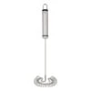 Heirol Steely Whisk, 29 Cm 2 Heirol Steely Whisk, 29 Cm -Kitchenware Shop 81238 HIRES