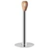 Eva Solo Kitchen Roll Holder, Steel -Kitchenware Shop 841EvaSolo iso FV