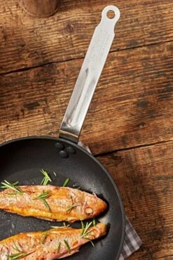 Kitchenware Shop -Kitchenware Shop 8760 ambiance 7 1