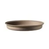 FDB Møbler V26 Ildpot Deep Dish, Round, Large -Kitchenware Shop 9FDBM bler AK