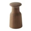 Skagerak Hammer Grinder, Oiled Teak -Kitchenware Shop 9Skagerak maustetiikki EK
