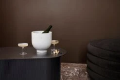 Ferm LIVING Alza Champagne Cooler -Kitchenware Shop ALZAF2