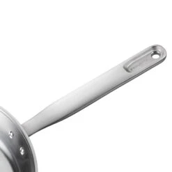Fiskars All Steel Frying Pan, 26 Cm 11 Fiskars All Steel Frying Pan, 26 Cm -Kitchenware Shop All Steel Frying Pan detail 01 1