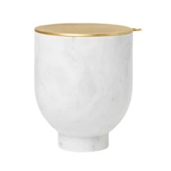 Ferm LIVING Alza Ice Bucket