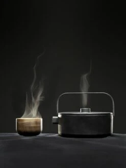 Serax Collage Wooden Teacup 12 Serax Collage Wooden Teacup -Kitchenware Shop B6819103s51